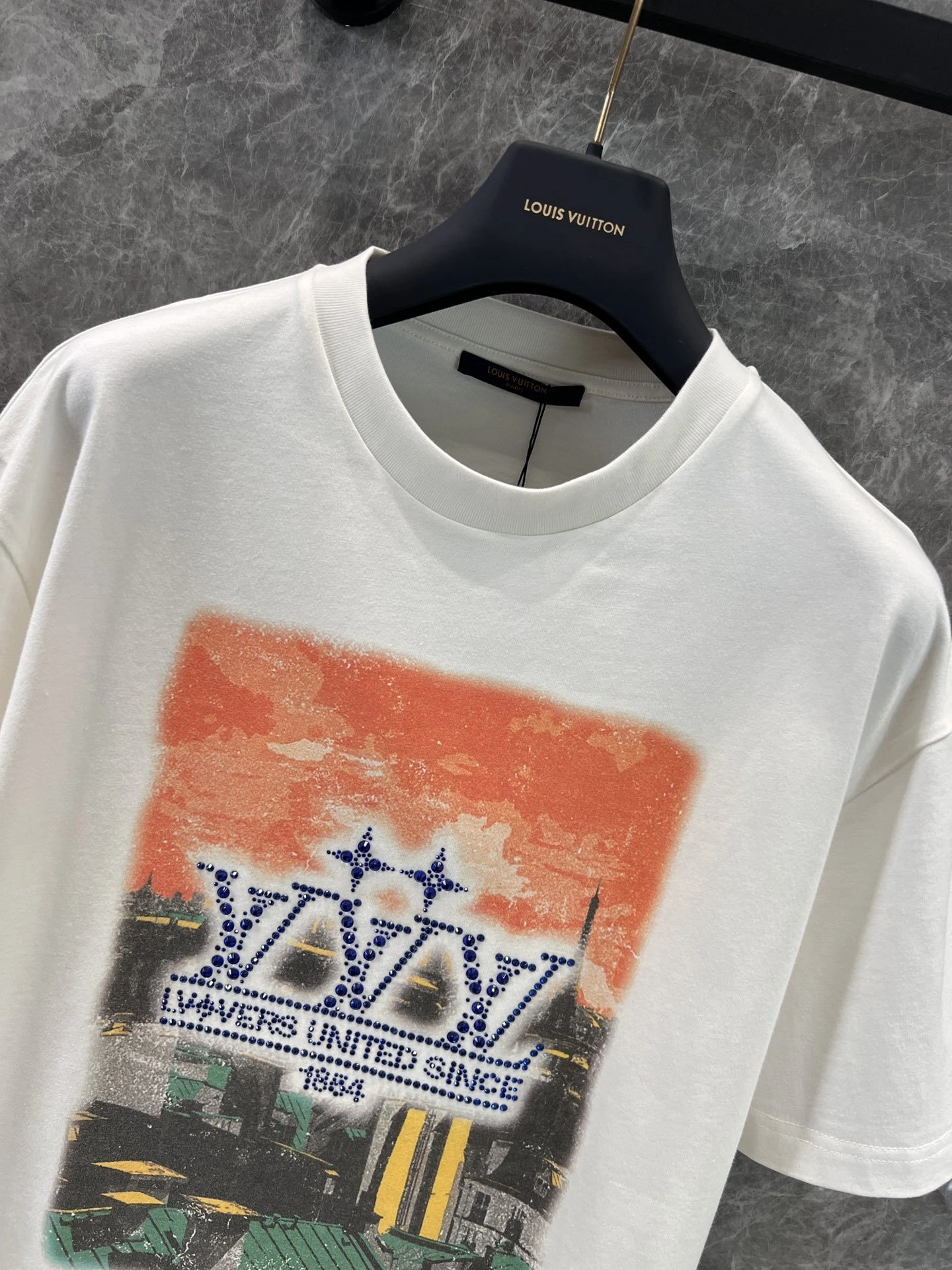 wg.luxury-- 8V cotton item:E-F240B0739